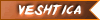 vesticin kabinet