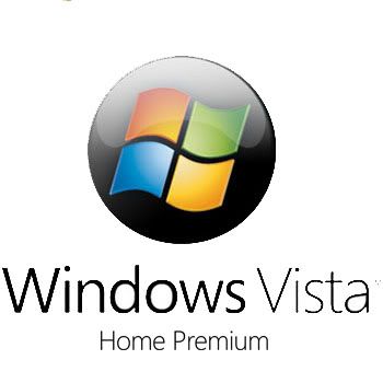 windows vista logo. windows-vista-logo.jpg Vista