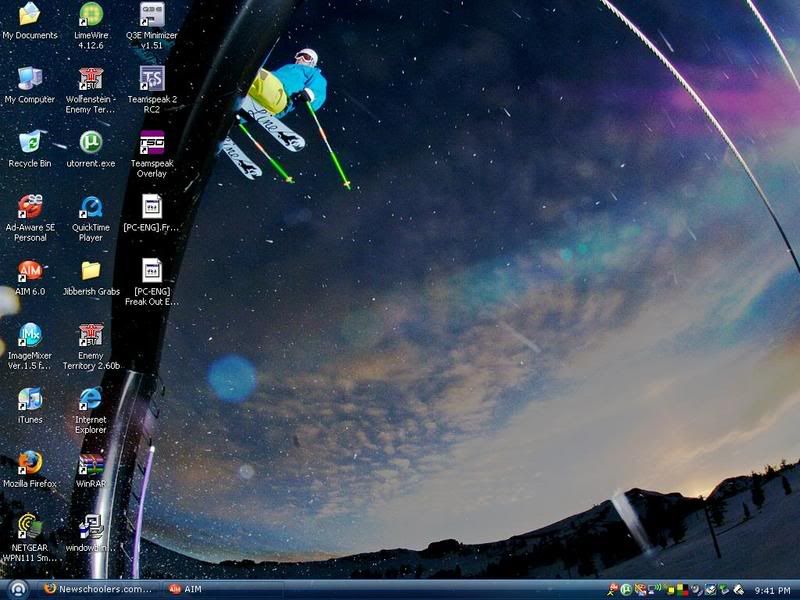 screen.jpg