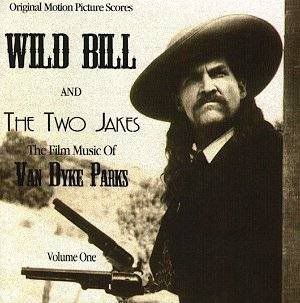 Wild Bill