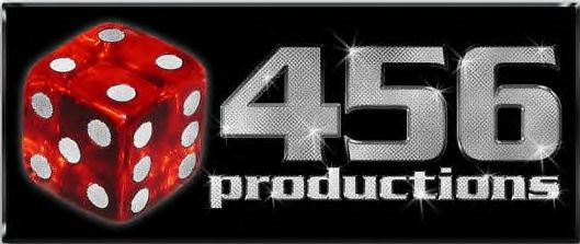 456logo1.jpg