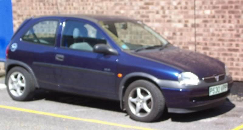 Corsa_Front.jpg