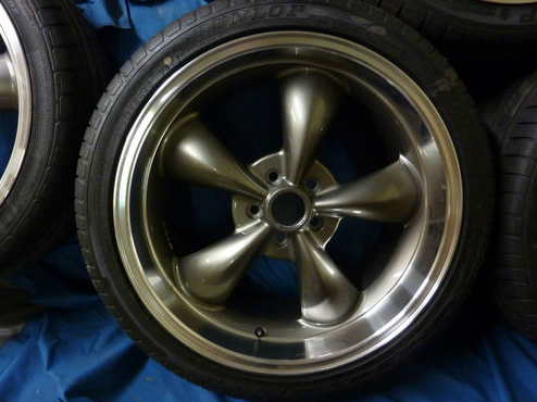 20-inch-Rear-Dished-Wheel1.png