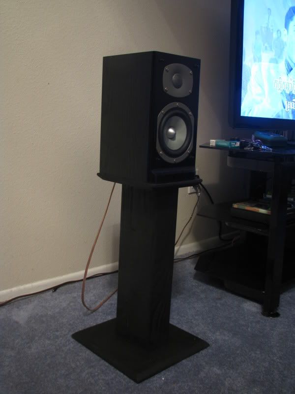 energy c50 speakers