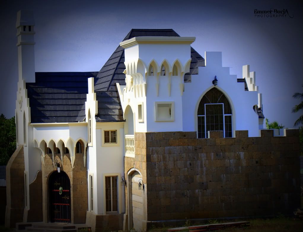 Landscape/Cityscape/Coastalscape photos - Page 5