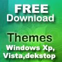 free download themes windows xp,vista