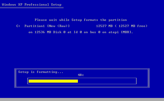 Windows micro xp 0.82 experience download