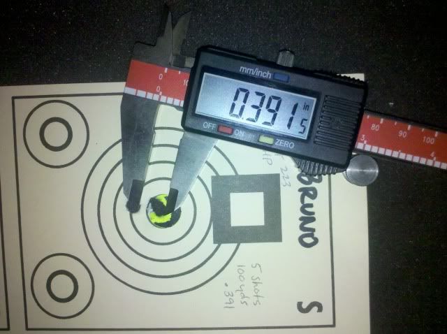 2012-09-23_19-11-48_363_zps496e6448.jpg