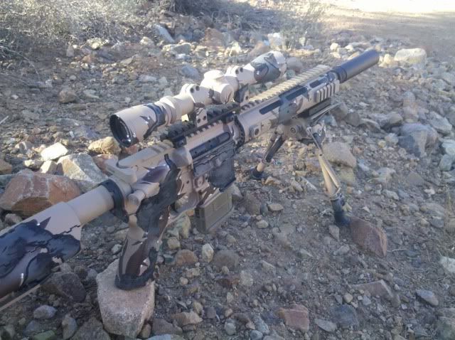 DDTcarnimorecamoduracoat.jpg