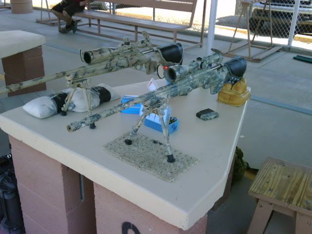 IMG00172.jpg
