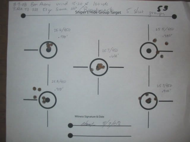 snipertarget53hp.jpg