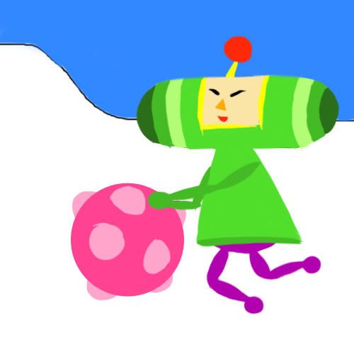 katamari.jpg