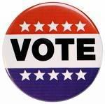 Vote Pictures, Images and Photos