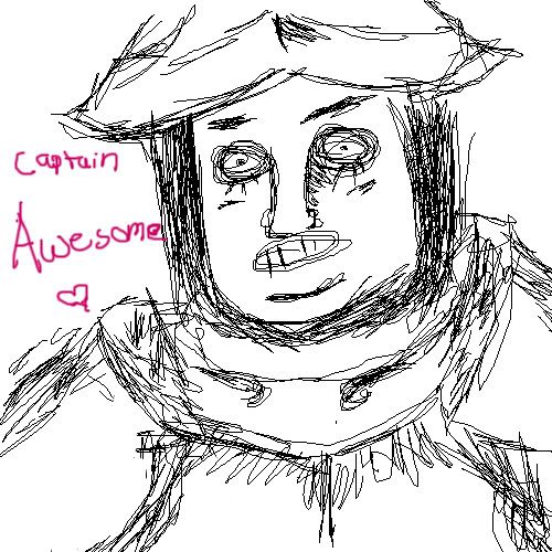 CaptainAwesomecopy.jpg
