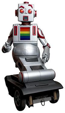 gayrobot.jpg