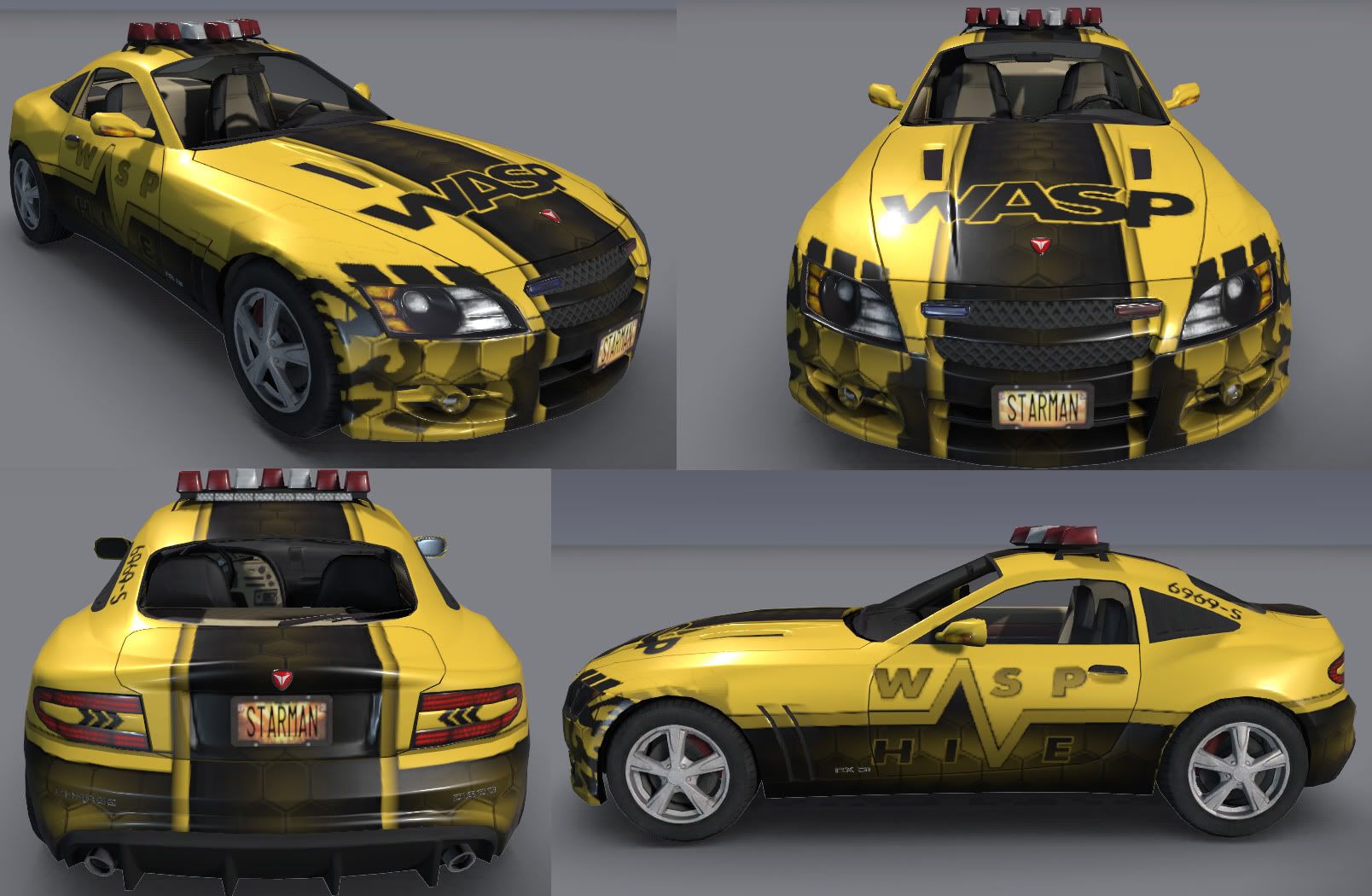 waspcar.jpg