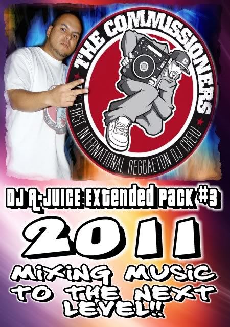 DJA-JUICEExtendedPack32011.jpg?t=1295971254