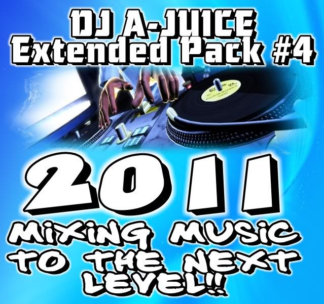 DJA-JUICEExtendedPack42001.jpg?t=1298019582