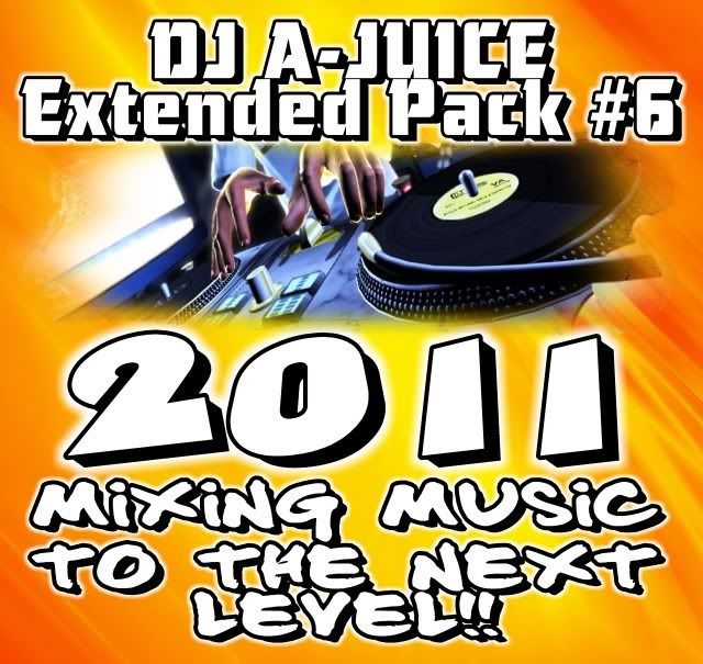 DJA-JUICEExtendedPack62011.jpg?t=1315766762