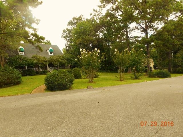 Installment loans/ bad credit photo 6
