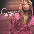 Ciara Goodies