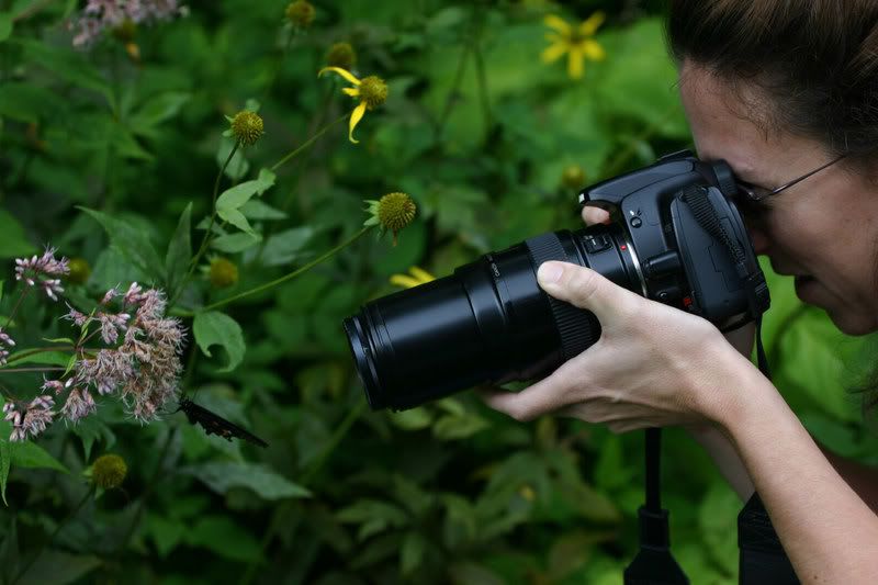 IMAGE: http://i116.photobucket.com/albums/o18/AaronneBoz/IMG_0753.jpg