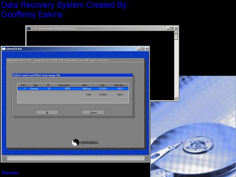 DataRecoverySystem01.jpg
