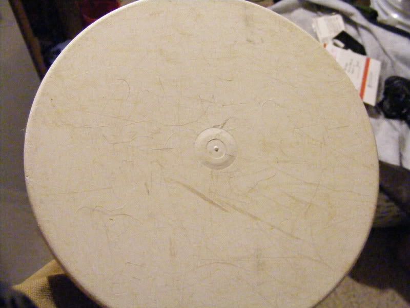 DSCF0013-1.jpg