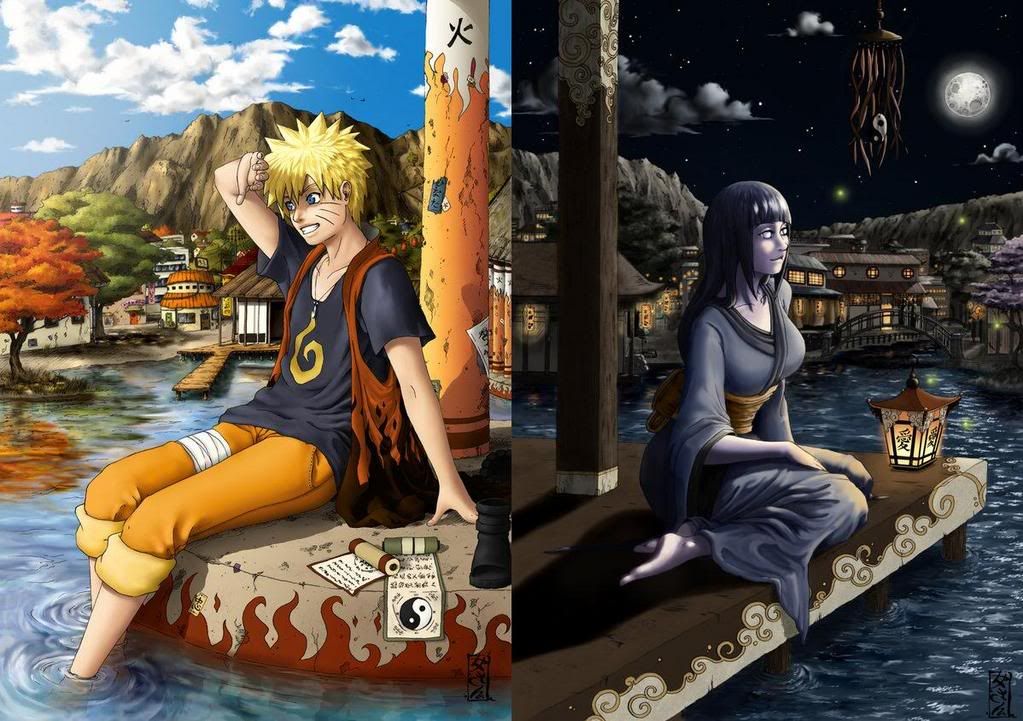 Naruto_hinata_worldsapart.jpg