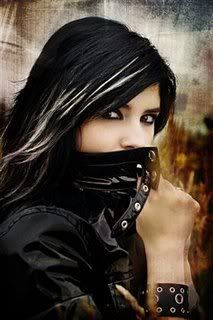 Tokio483Hotel.blog.cz Tokio483Hotel.blog.cz