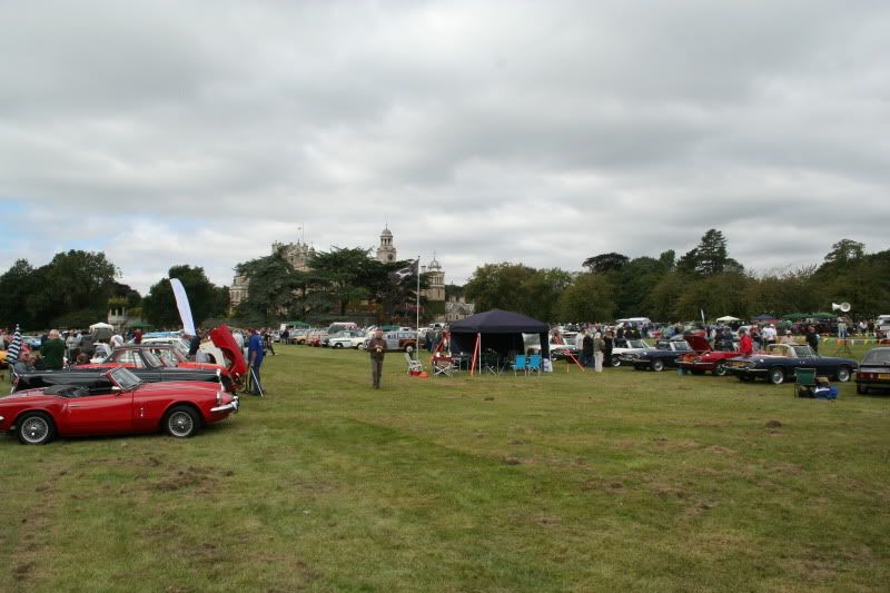 thoresbyhallcarshow015.jpg