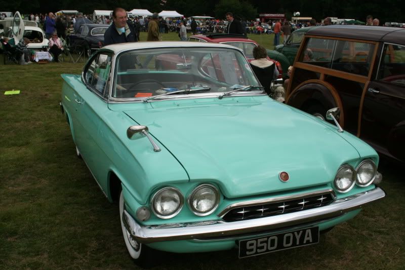 thoresbyhallcarshow022.jpg