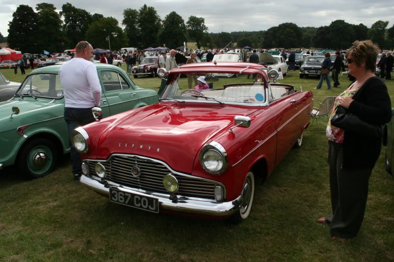 thoresbyhallcarshow034.jpg