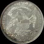 182820Capped20Bust20Quarter20B20-1.jpg