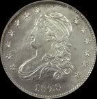 182820Capped20Bust20Quarter20B20120.jpg