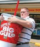 newgulp.jpg