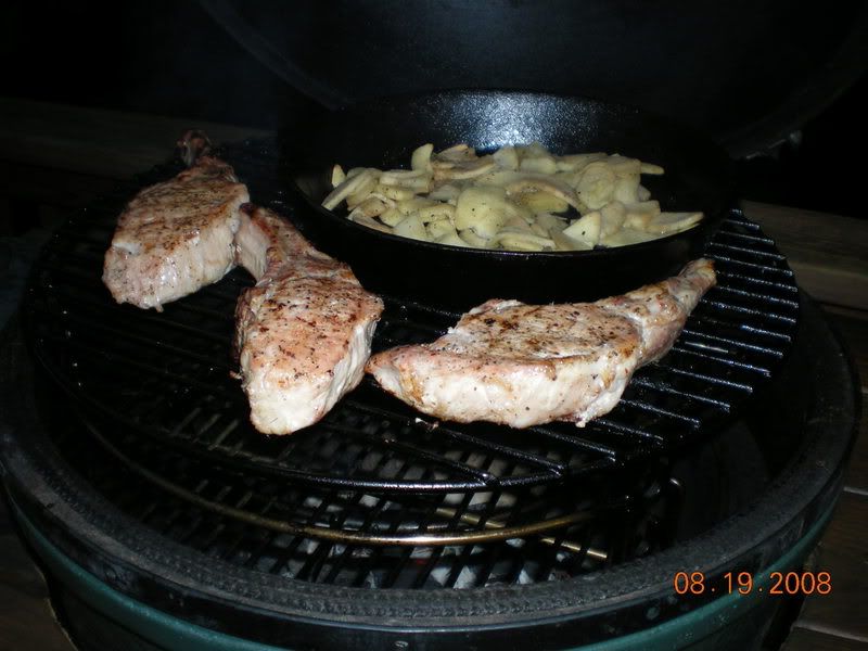 Porkchopdinner082108-4.jpg