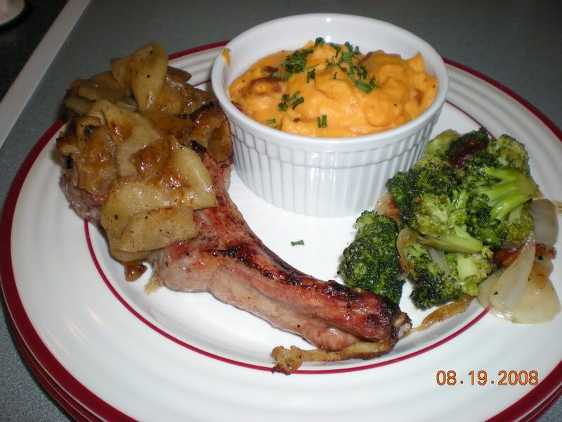 Porkchopdinner082108-6.jpg