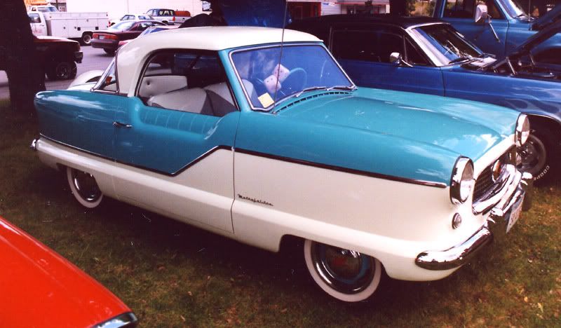 1957-Nash-Metropolitan.jpg