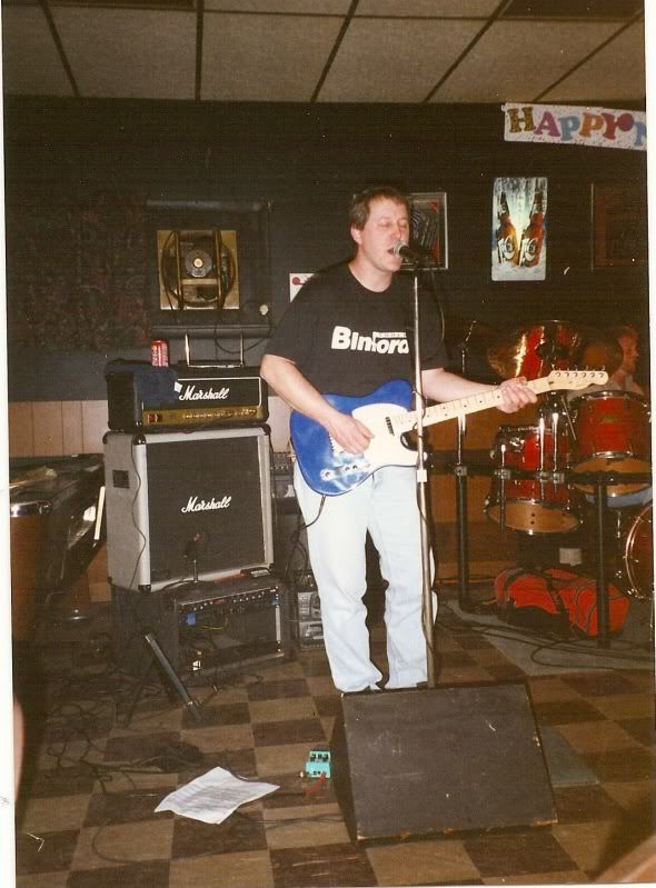 Scan1.jpg