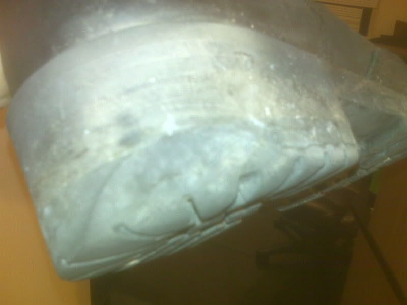 IMG00061.jpg