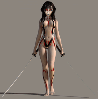 stimuli200705290621021-1.gif