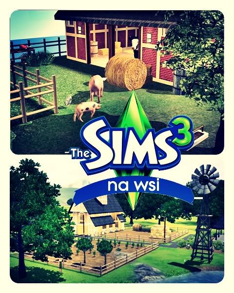 sims3nawsi.jpg