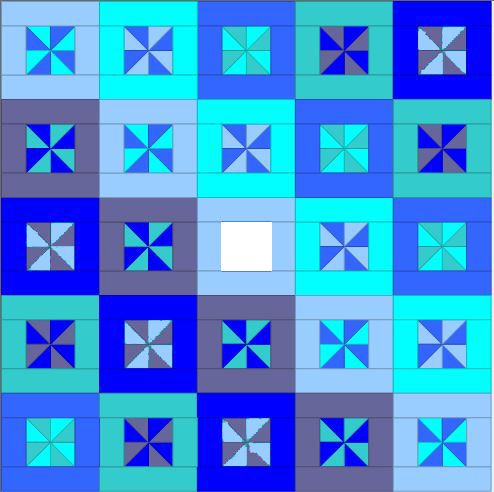 Pinwheel%2030%20inch%20complete_zpsxbihwrzs.jpg