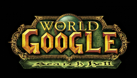 world of warcraft logo png. -Format : .png .bmp or .gif or