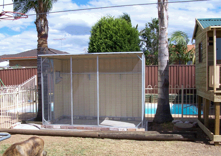 aviary1sm.gif
