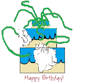 Tentacake0.png