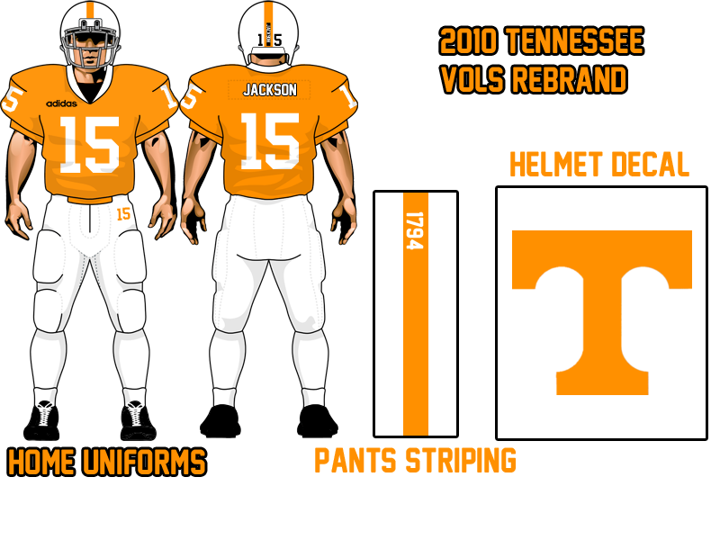 2011TennesseeVolsRebrand.png