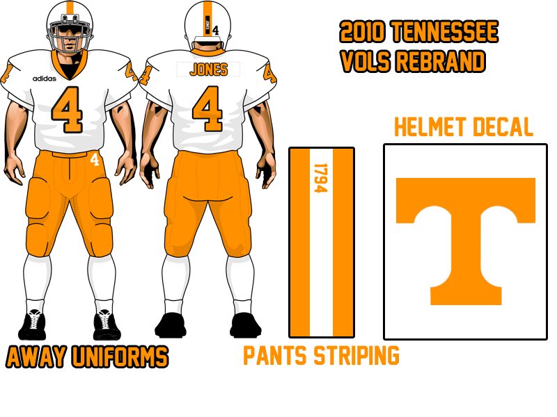 2011TennesseeVolsRebrandAway.png