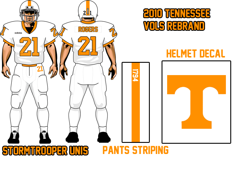 2011TennesseeVolsRebrandStormTrooper.png